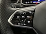 Volkswagen T-Roc 1.0 TSI R-Line / ACC/ APP-CONNECT/ PARK.SENSOREN V+A/ CAMERA/ STOELVERWARMING/ NAVI/ LANE-ASSIST/ IQ-LIGHT/ DIGITAL DASH/ RIJ-MODI/ CLIMA/ DAB/ ISOFIX/ 17'' LMV