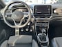 Volkswagen T-Roc 1.0 TSI R-Line / 2X R-LINE/ ACC/ APP-CONNECT/ PARK.SENSOREN V+A/ CAMERA/ STOELVERWARMING/ NAVI/ LANE-ASSIST/ IQ-LIGHT/ DIGITAL DASH/ RIJ-MODI/ CLIMA/ DAB/ ISOFIX/ 17'' LMV