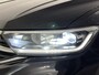 Volkswagen T-Roc 1.0 TSI R-Line / ACC/ APP-CONNECT/ PARK.SENSOREN V+A/ CAMERA/ STOELVERWARMING/ NAVI/ LANE-ASSIST/ IQ-LIGHT/ DIGITAL DASH/ RIJ-MODI/ CLIMA/ DAB/ ISOFIX/ 17'' LMV