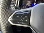 Volkswagen T-Roc 1.0 TSI R-Line / 2X R-LINE/ ACC/ APP-CONNECT/ PARK.SENSOREN V+A/ CAMERA/ STOELVERWARMING/ NAVI/ LANE-ASSIST/ IQ-LIGHT/ DIGITAL DASH/ RIJ-MODI/ CLIMA/ DAB/ ISOFIX/ 17'' LMV