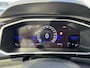 Volkswagen T-Roc 1.0 TSI R-Line / 2X R-LINE/ ACC/ APP-CONNECT/ PARK.SENSOREN V+A/ CAMERA/ STOELVERWARMING/ NAVI/ LANE-ASSIST/ IQ-LIGHT/ DIGITAL DASH/ RIJ-MODI/ CLIMA/ DAB/ ISOFIX/ 17'' LMV