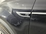 Volkswagen T-Roc 1.0 TSI R-Line / ACC/ APP-CONNECT/ PARK.SENSOREN V+A/ CAMERA/ STOELVERWARMING/ NAVI/ LANE-ASSIST/ IQ-LIGHT/ DIGITAL DASH/ RIJ-MODI/ CLIMA/ DAB/ ISOFIX/ 17'' LMV