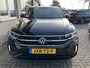 Volkswagen T-Roc 1.0 TSI R-Line / 2X R-LINE/ ACC/ APP-CONNECT/ PARK.SENSOREN V+A/ CAMERA/ STOELVERWARMING/ NAVI/ LANE-ASSIST/ IQ-LIGHT/ DIGITAL DASH/ RIJ-MODI/ CLIMA/ DAB/ ISOFIX/ 17'' LMV