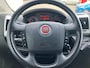 Fiat Ducato FIAT GESK Camera Trekhaak