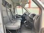 Fiat Ducato FIAT GESK Camera Trekhaak