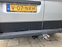 Fiat Ducato FIAT GESK Camera Trekhaak