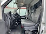 Fiat Ducato FIAT GESK Camera Trekhaak