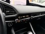Mazda 3 2.0 e-SkyActiv-X M Hybrid 186 Luxury Leer Bose Head Up