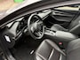 Mazda 3 2.0 e-SkyActiv-X M Hybrid 186 Luxury Leer Bose Head Up