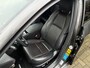 Mazda 3 2.0 e-SkyActiv-X M Hybrid 186 Luxury Leer Bose Head Up