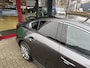 Mazda 3 2.0 e-SkyActiv-X M Hybrid 186 Luxury Leer Bose Head Up