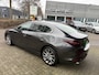 Mazda 3 2.0 e-SkyActiv-X M Hybrid 186 Luxury Leer Bose Head Up
