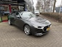 Mazda 3 2.0 e-SkyActiv-X M Hybrid 186 Luxury Leer Bose Head Up