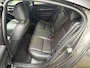 Mazda 3 2.0 e-SkyActiv-X M Hybrid 186 Luxury Leer Bose Head Up
