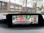 Mazda 3 2.0 e-SkyActiv-X M Hybrid 186 Luxury Leer Bose Head Up