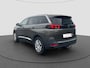 Peugeot 5008 1.2 PureTech Blue Lease Premium Nieuwe riem | 7 pers | Trekhaak