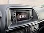 Mazda CX-5 2.0 Skylease 2WD Trekhaak | APK 02-2027 | Navigatie |