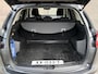 Mazda CX-5 2.0 Skylease 2WD Trekhaak | APK 02-2027 | Navigatie |