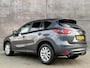 Mazda CX-5 2.0 Skylease 2WD Trekhaak | APK 02-2027 | Navigatie |