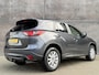 Mazda CX-5 2.0 Skylease 2WD Trekhaak | APK 02-2027 | Navigatie |