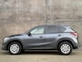 Mazda CX-5 2.0 Skylease 2WD Trekhaak | APK 02-2027 | Navigatie |