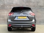 Mazda CX-5 2.0 Skylease 2WD Trekhaak | APK 02-2027 | Navigatie |