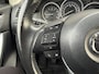 Mazda CX-5 2.0 Skylease 2WD Trekhaak | APK 02-2027 | Navigatie |