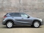 Mazda CX-5 2.0 Skylease 2WD Trekhaak | APK 02-2027 | Navigatie |