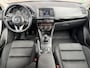 Mazda CX-5 2.0 Skylease 2WD Trekhaak | APK 02-2027 | Navigatie |
