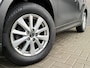 Mazda CX-5 2.0 Skylease 2WD Trekhaak | APK 02-2027 | Navigatie |
