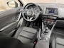 Mazda CX-5 2.0 Skylease 2WD Trekhaak | APK 02-2027 | Navigatie |