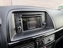 Mazda CX-5 2.0 Skylease 2WD Trekhaak | APK 02-2027 | Navigatie |