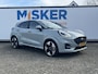 Ford Puma 1.0 EB Hybrid ST-LINE X 155PK AUTOMAAT! DRIVERPACK! WINTERPACK!