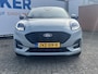 Ford Puma 1.0 EB Hybrid ST-LINE X 155PK AUTOMAAT! DRIVERPACK! WINTERPACK!