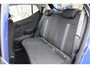 Hyundai i10 1.0 Comfort Smart 2 Tone Navi/Cam/Carplay/Pdc/Trekh. "RIJKLAAR"