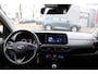 Hyundai i10 1.0 Comfort Smart 2 Tone Navi/Cam/Carplay/Pdc/Trekh. "RIJKLAAR"