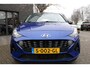 Hyundai i10 1.0 Comfort Smart 2 Tone Navi/Cam/Carplay/Pdc/Trekh. "RIJKLAAR"