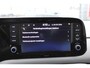 Hyundai i10 1.0 Comfort Smart 2 Tone Navi/Cam/Carplay/Pdc/Trekh. "RIJKLAAR"