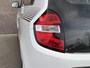 Renault Twingo 1.0 SCe Collection APK 02-2027 | Airco | Cruise control |