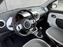 Renault Twingo 1.0 SCe Collection APK 02-2027 | Airco | Cruise control |