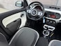 Renault Twingo 1.0 SCe Collection APK 02-2027 | Airco | Cruise control |
