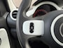 Renault Twingo 1.0 SCe Collection APK 02-2027 | Airco | Cruise control |