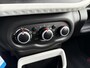Renault Twingo 1.0 SCe Collection APK 02-2027 | Airco | Cruise control |
