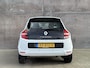 Renault Twingo 1.0 SCe Collection APK 02-2027 | Airco | Cruise control |