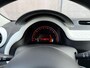 Renault Twingo 1.0 SCe Collection APK 02-2027 | Airco | Cruise control |