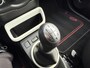 Renault Twingo 1.0 SCe Collection APK 02-2027 | Airco | Cruise control |