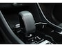 Volvo XC40 1.5 T5 Plug-in hybrid Ultimate Dark | Pano | Adapt. Cruise | 360cam | Stoel- Stuurverw. | Elek. Stoelen | H&K Audio