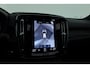 Volvo XC40 1.5 T5 Plug-in hybrid Ultimate Dark | Pano | Adapt. Cruise | 360cam | Stoel- Stuurverw. | Elek. Stoelen | H&K Audio