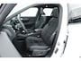 Volvo XC40 1.5 T5 Plug-in hybrid Ultimate Dark | Pano | Adapt. Cruise | 360cam | Stoel- Stuurverw. | Elek. Stoelen | H&K Audio