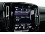 Volvo XC40 1.5 T5 Plug-in hybrid Ultimate Dark | Pano | Adapt. Cruise | 360cam | Stoel- Stuurverw. | Elek. Stoelen | H&K Audio